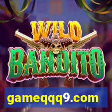 gameqqq9.com