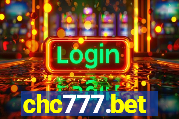 chc777.bet