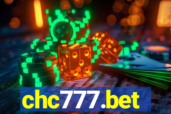 chc777.bet