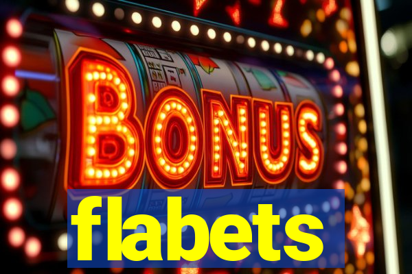 flabets