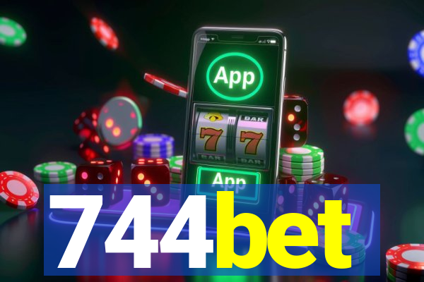 744bet