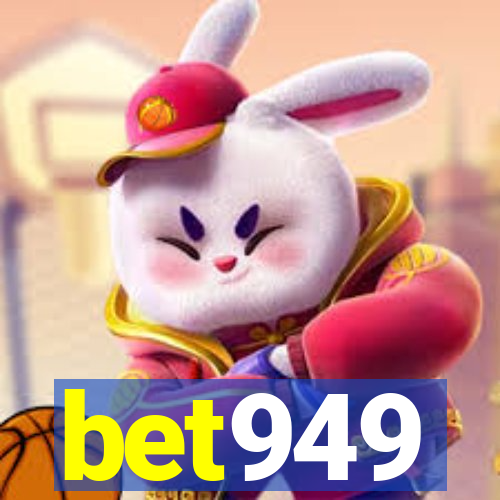 bet949