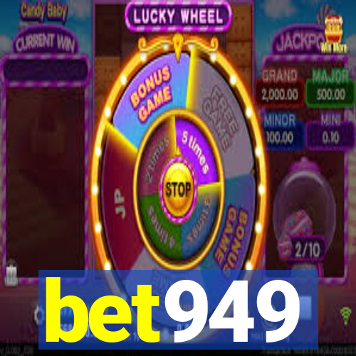 bet949