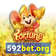 592bet.org