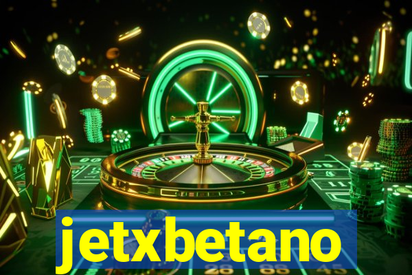 jetxbetano