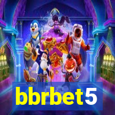 bbrbet5