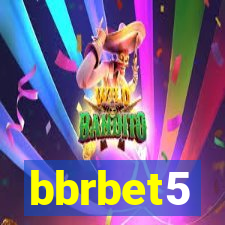 bbrbet5