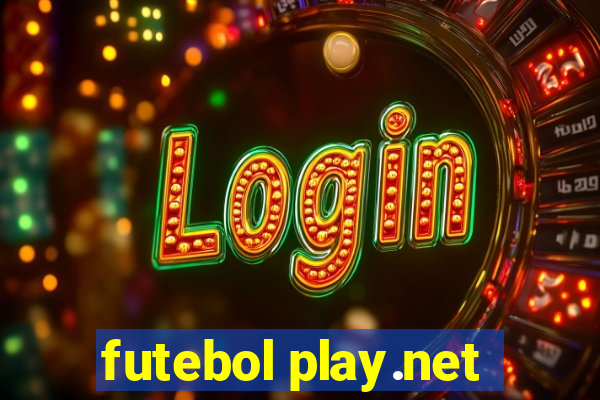 futebol play.net