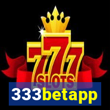 333betapp