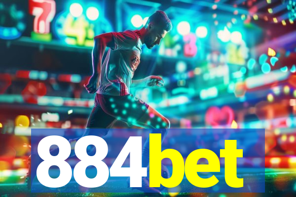 884bet