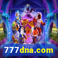 777dna.com