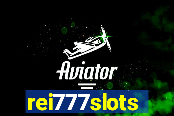 rei777slots