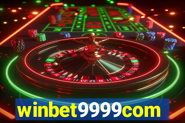 winbet9999com