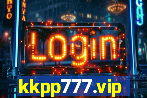 kkpp777.vip