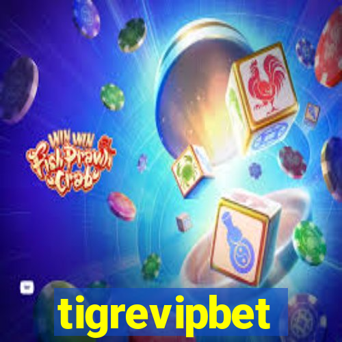 tigrevipbet