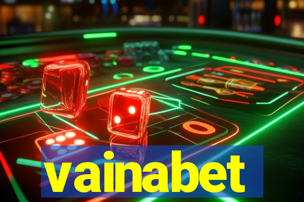 vainabet