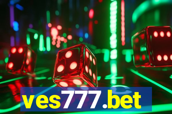 ves777.bet