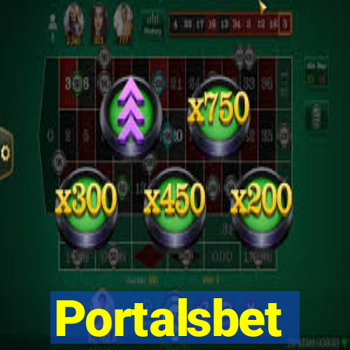 Portalsbet