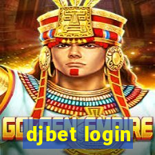 djbet login