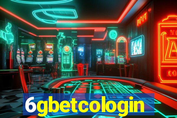 6gbetcologin