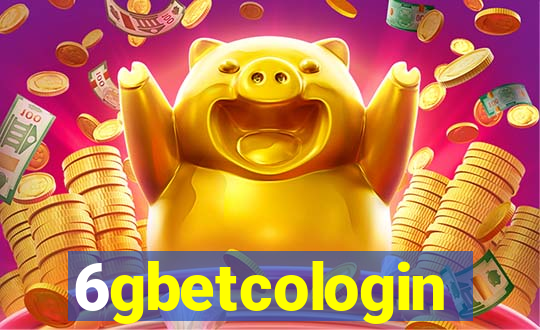 6gbetcologin