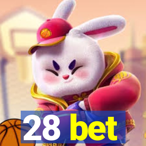 28 bet