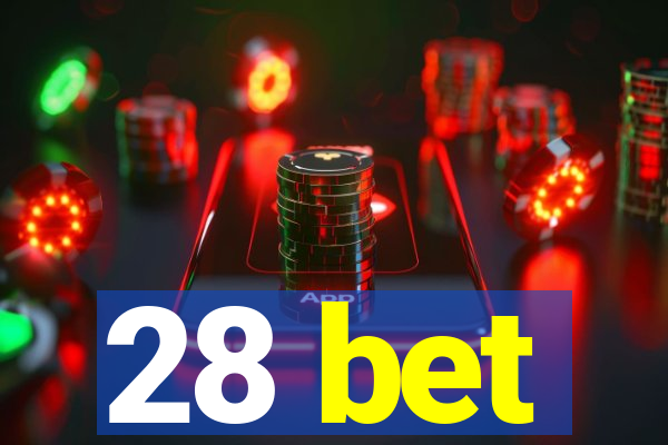 28 bet