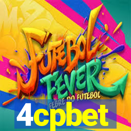 4cpbet