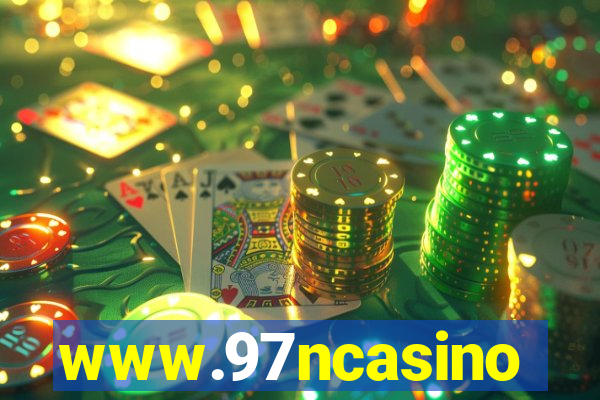 www.97ncasino