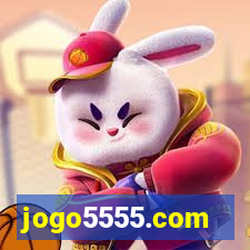 jogo5555.com