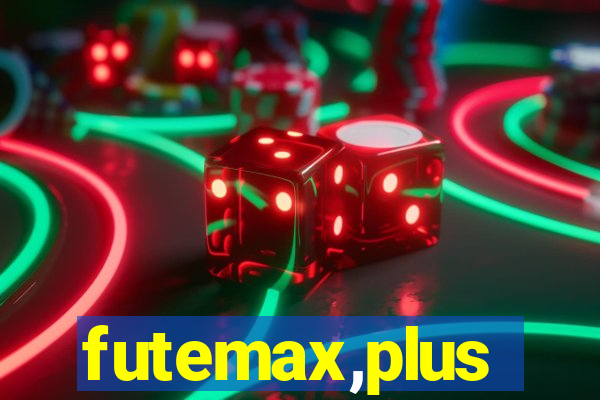 futemax,plus