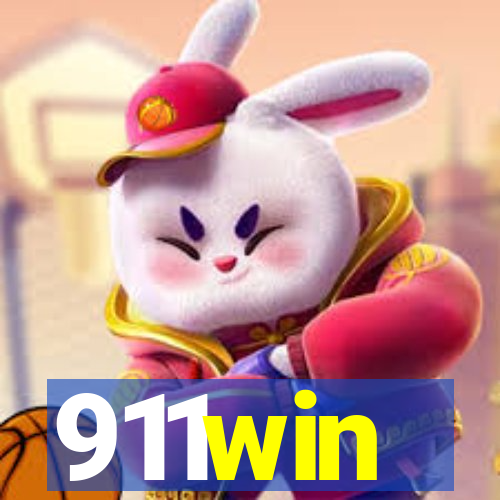 911win