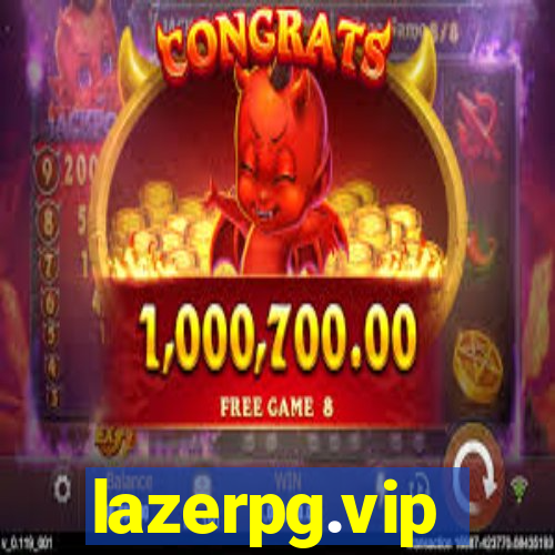 lazerpg.vip