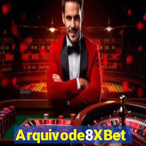 Arquivode8XBet