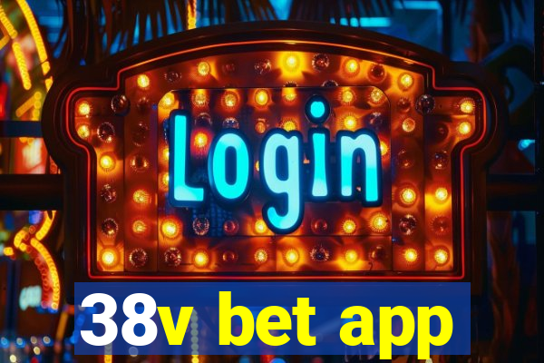 38v bet app