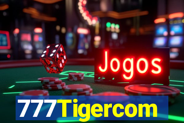 777Tigercom