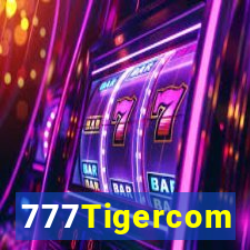 777Tigercom