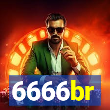 6666br