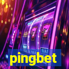 pingbet