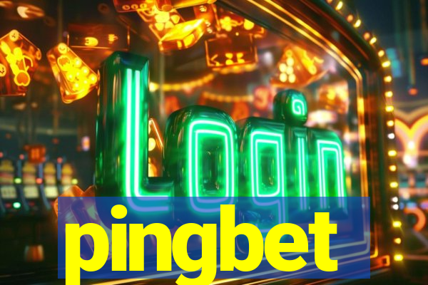 pingbet