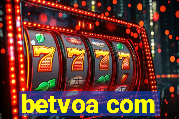 betvoa com