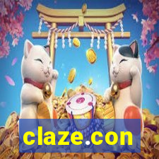 claze.con