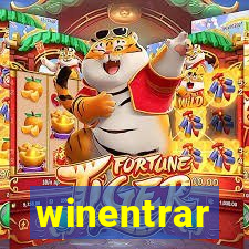 winentrar