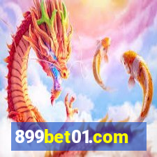 899bet01.com