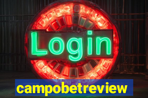 campobetreview