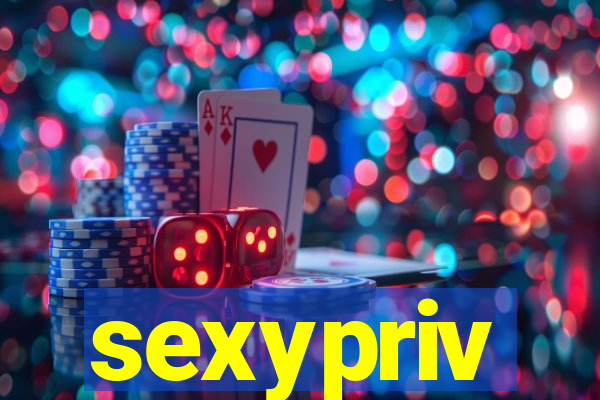 sexypriv