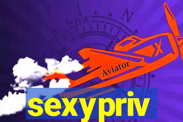 sexypriv