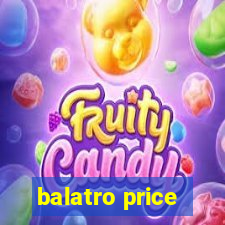 balatro price