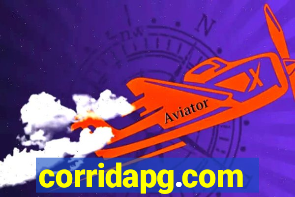 corridapg.com