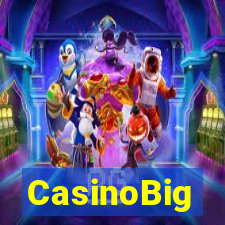 CasinoBig